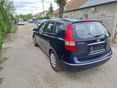 HYUNDAI I30 2008/4 - 7