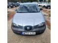 SEAT IBIZA 1.4 PD TDi Stella