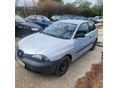SEAT IBIZA 2002/12 - 2