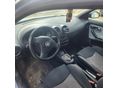 SEAT IBIZA 2002/12 - 3