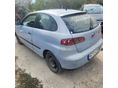 SEAT IBIZA 2002/12 - 4