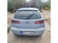 SEAT IBIZA 2002/12 - 5