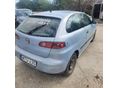 SEAT IBIZA 2002/12 - 6