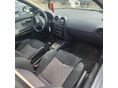 SEAT IBIZA 2002/12 - 7