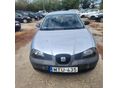 SEAT IBIZA 2002/12 - 9