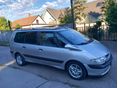 RENAULT GRAND ESPACE 2002/2 - 2