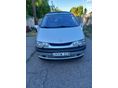 RENAULT GRAND ESPACE 2002/2 - 3