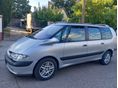 RENAULT GRAND ESPACE 