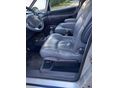 RENAULT GRAND ESPACE 2002/2 - 4