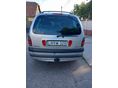 RENAULT GRAND ESPACE 2002/2 - 5