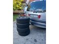 RENAULT GRAND ESPACE 2002/2 - 6
