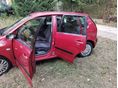 VOLKSWAGEN POLO IV 2004/7 - 7