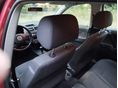VOLKSWAGEN POLO IV 2004/7 - 10