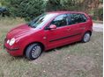 VOLKSWAGEN POLO IV 1.4 75 16V Comfortline