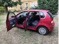 VOLKSWAGEN POLO IV 2004/7 - 8