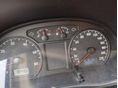 VOLKSWAGEN POLO IV 2004/7 - 2