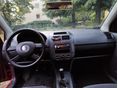 VOLKSWAGEN POLO IV 2004/7 - 5