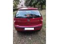 VOLKSWAGEN POLO IV 2004/7 - 9