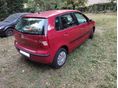 VOLKSWAGEN POLO IV 2004/7 - 4