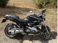 BMW R 1200 R 