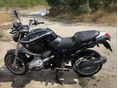 BMW R 1200 R 2010 - 2