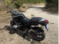 BMW R 1200 R 2010 - 3