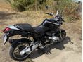 BMW R 1200 R 2010 - 4