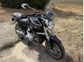 BMW R 1200 R 2010 - 5