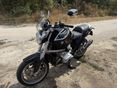 BMW R 1200 R 2010 - 6