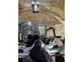 BMW R 1200 R 2010 - 7