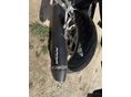 BMW R 1200 R 2010 - 8