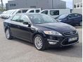 FORD MONDEO 2011/12 - 1