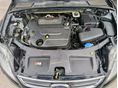 FORD MONDEO 2011/12 - 2
