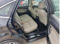FORD MONDEO 2011/12 - 3