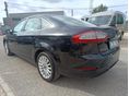 FORD MONDEO 2011/12 - 4
