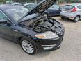 FORD MONDEO 2011/12 - 5