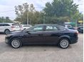 FORD MONDEO 2011/12 - 6