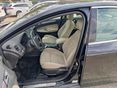 FORD MONDEO 2011/12 - 8