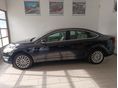 FORD MONDEO 2011/12 - 9