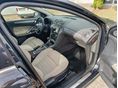 FORD MONDEO 2011/12 - 10