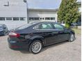 FORD MONDEO 2011/12 - 11