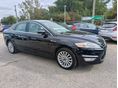 FORD MONDEO 2011/12 - 12