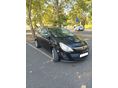 OPEL CORSA D 1.2 Cosmo