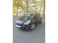 OPEL CORSA D 2012 - 2