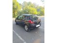 OPEL CORSA D 2012 - 3