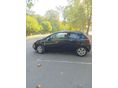 OPEL CORSA D 2012 - 4