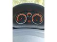 OPEL CORSA D 2012 - 5