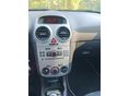 OPEL CORSA D 2012 - 6
