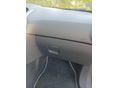 OPEL CORSA D 2012 - 7