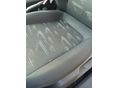 OPEL CORSA D 2012 - 8
